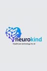 Neurokind Logo